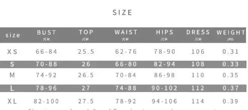 2025 Skirt Set for Women's Fashion Spring Summer Latest Clothin Sexy Solid Color Backless Small Tank Top Hip Hugging Skirt Set