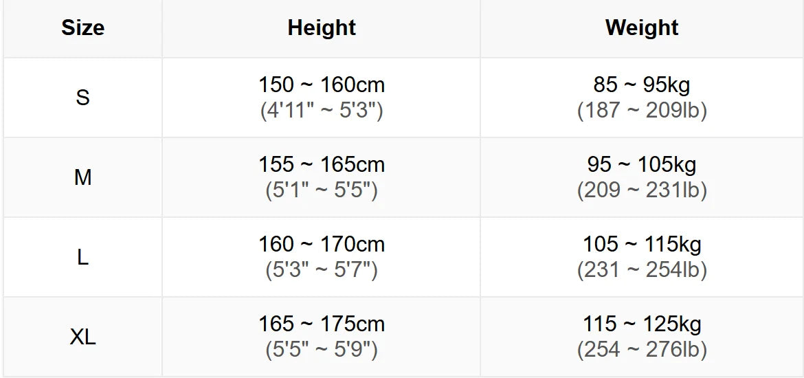 French Fashion V-neck Sweater for Women in Spring Slim and Elegant Long-sleeved Cardigan Jacket Button Versatile Casual Top