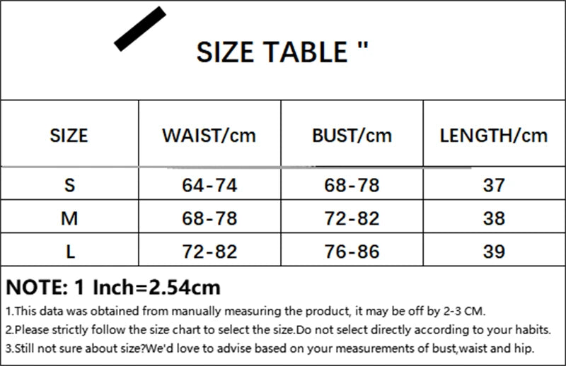 Fashion Retro Chic Prints Mesh Halter Tops Summer Design Beading Backless Skinny Folds Blouses