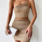 Coffee color