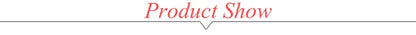 Fashion Flower Design Office Lady Suit Spring Sexy One-shoulder Sleeveless Top & Bodycon Skirts Set 2025 Summer Hollow Women Set