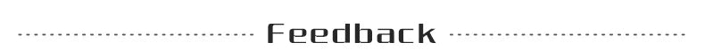 Skirts For Women Chubby Woman Skirt Drawstring Cargo New In Cheap Stylish Chic And Elegant Offer Aesthetic Hot Clothing Sales V