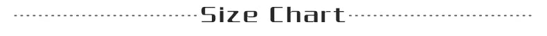 Skirts For Women Chubby Woman Skirt Drawstring Cargo New In Cheap Stylish Chic And Elegant Offer Aesthetic Hot Clothing Sales V