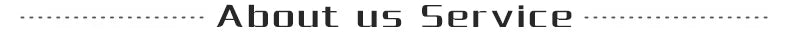 Skirts For Women Chubby Woman Skirt Drawstring Cargo New In Cheap Stylish Chic And Elegant Offer Aesthetic Hot Clothing Sales V