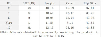 Stained satin skirt 2025 summer new simple imitation silk long skirt women's clothing club clothing Vestidos