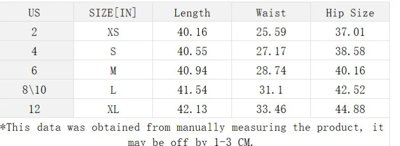 Stained satin skirt 2025 summer new simple imitation silk long skirt women's clothing club clothing Vestidos