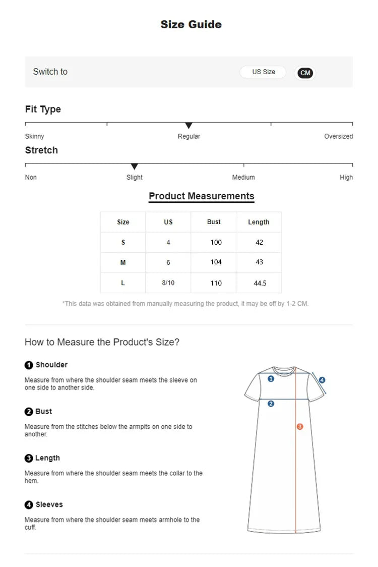 Fashion elegant knitwear Fried Dough Twists button cardigan sweater women's upper garment