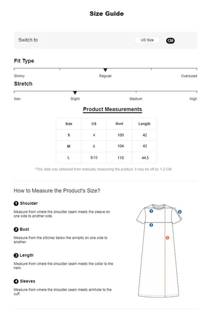 Fashion elegant knitwear Fried Dough Twists button cardigan sweater women's upper garment