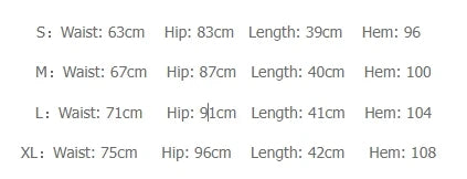 Women's Skirt 2024 Summer Fashion High Waisted White Metal D-pendant Decor Casual Temperament Pleated A-line Skirt With Lining