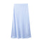 LightBlue