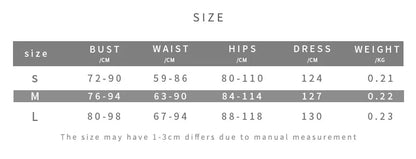 2023 Summer Fashion Trend Women's Clothing New Hooded Loose Hem Slit Personalized Dress Party Dress Club Clothing