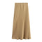 LightKhaki