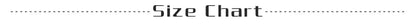 Skirts For Women Stylish Sequin Woman Skirt Formal Office Premium Chic And Elegant V Luxury Offer Original Hot Korean Style On