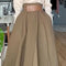 Only skirts