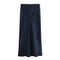 NavyBlue