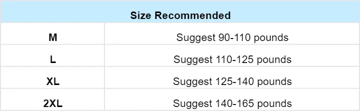 Pregnant Women's Skirt Summer 2025 New Large Loose Fashion Look Thin Fake Two Piece Knitted Skirt
