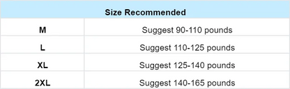 Pregnant Women's Skirt Summer 2025 New Large Loose Fashion Look Thin Fake Two Piece Knitted Skirt