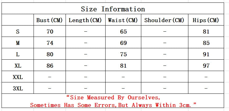 Fashion Flower Design Office Lady Suit Spring Sexy One-shoulder Sleeveless Top & Bodycon Skirts Set 2025 Summer Hollow Women Set