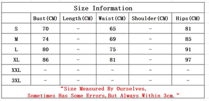Fashion Flower Design Office Lady Suit Spring Sexy One-shoulder Sleeveless Top & Bodycon Skirts Set 2025 Summer Hollow Women Set