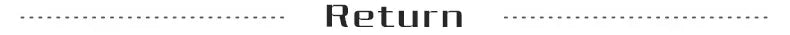 Skirts For Women Wrap A Line High Waist Tight Woman Skirt Trend Offer Aesthetic Hot Summer 2024 V Casual Premium Cheap Modest
