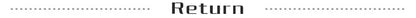 Skirts For Women Wrap A Line High Waist Tight Woman Skirt Trend Offer Aesthetic Hot Summer 2024 V Casual Premium Cheap Modest