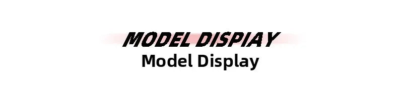 Double Layered Belted Straight Cut Long Skirt for Women Spring New Sle Korean High Waist Slit Commute Friendly Skirt