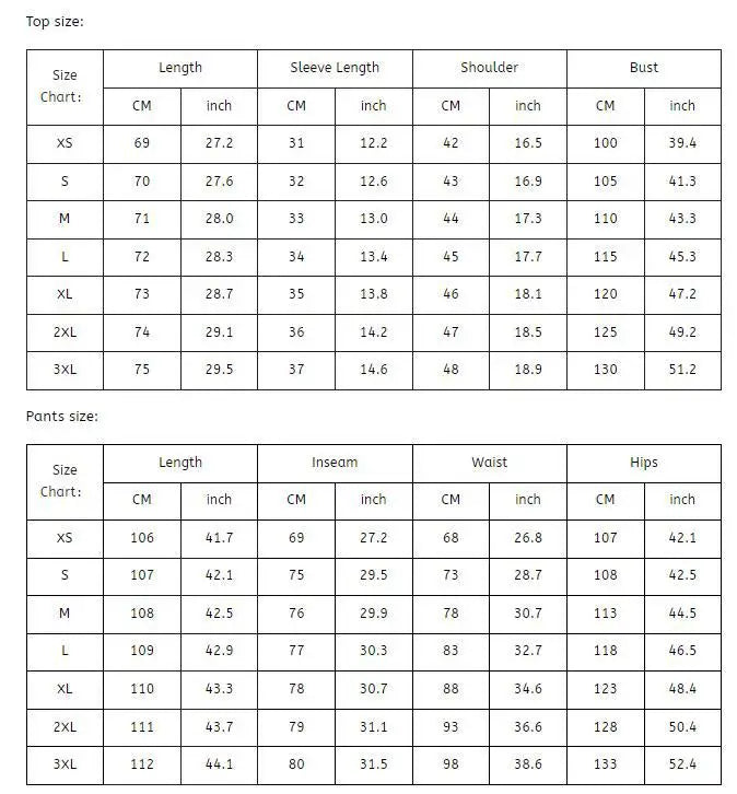 Fashion Satin Women's Suit Spring and Summer New Trend Loose Shirt Wide Leg Pants Casual Trousers 2-piece Set, Womens Cothing