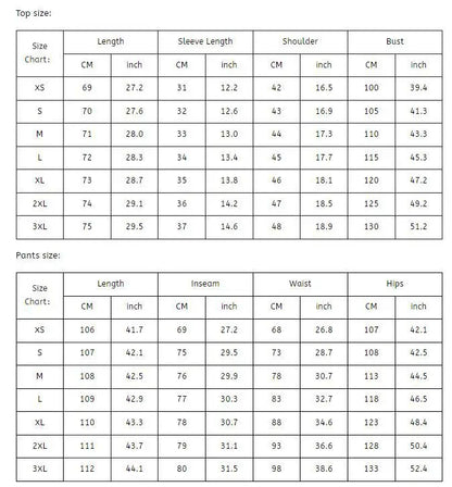 Fashion Satin Women's Suit Spring and Summer New Trend Loose Shirt Wide Leg Pants Casual Trousers 2-piece Set, Womens Cothing