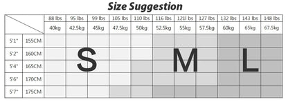 Sports Yoga Skirt Badminton Tennis Skirt Half Body Quick-dry Pocket Skirt Side Slit Strap Shorts Pant Running Clothing Suit
