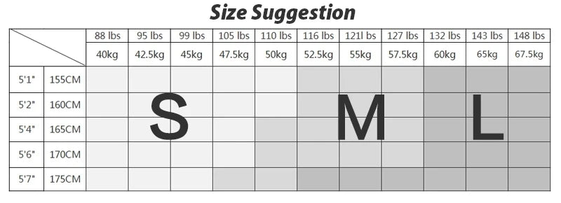 Sports Yoga Skirt Badminton Tennis Skirt Half Body Quick-dry Pocket Skirt Side Slit Strap Shorts Pant Running Clothing Suit