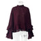 Claret