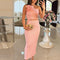 01 Pink