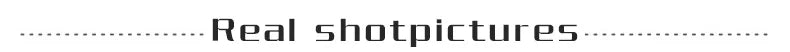 Skirts for Women High Waist Woman Skirt Sexy Trend Coquette Korean Fashion Casual Summer 2024 Clothing Sales Aesthetic V Premium