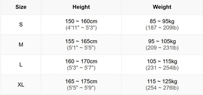 French Fashion V-neck Sweater for Women in Spring Slim and Elegant Long-sleeved Cardigan Jacket Button Versatile Casual Top