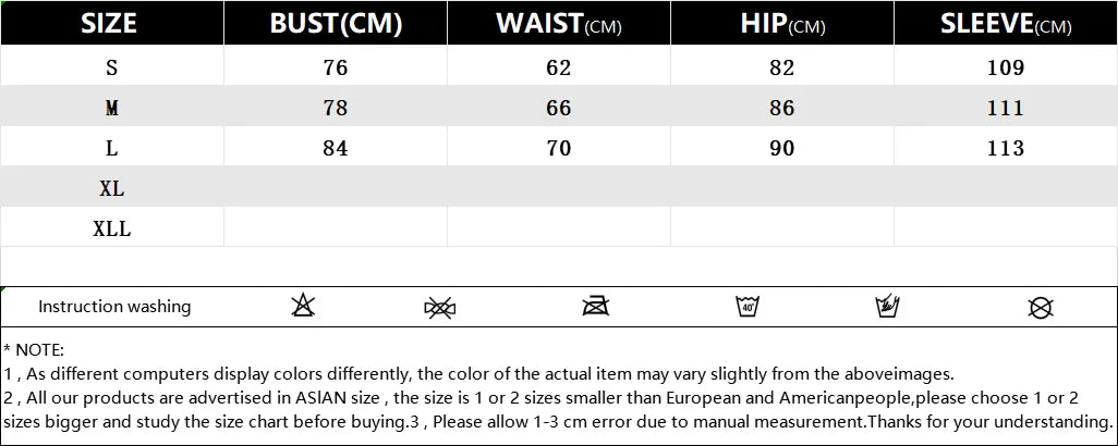 Fashion Summer Dresses 2024 Elegant Knit Long Dresses For Women Street Casual Sexy Slim Holiday Suspender Skirt Female Clothing