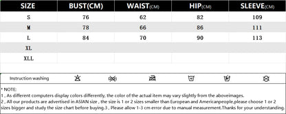 Fashion Summer Dresses 2024 Elegant Knit Long Dresses For Women Street Casual Sexy Slim Holiday Suspender Skirt Female Clothing