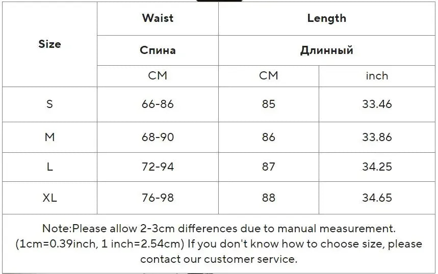 Female Skirt Elegant Temperament Ladies Solid Colour Long Skirt Suitable for Holiday Party Comfortable Knitted Milk Silk Fabrics