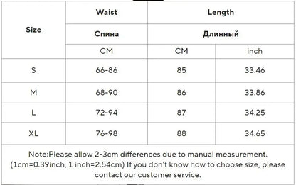 Female Skirt Elegant Temperament Ladies Solid Colour Long Skirt Suitable for Holiday Party Comfortable Knitted Milk Silk Fabrics
