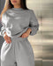 Light Grey