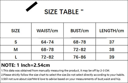 Fashion Retro Chic Prints Mesh Halter Tops Summer Design Beading Backless Skinny Folds Blouses