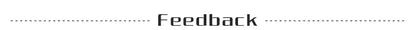 Skirts for Women High Waist Woman Skirt Sexy Trend Coquette Korean Fashion Casual Summer 2024 Clothing Sales Aesthetic V Premium
